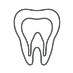 Endodontie