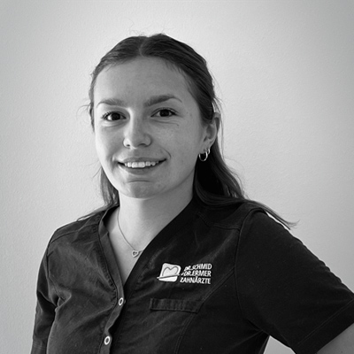 Tamara Findling