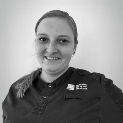 Ines Schiffl, Prophylaxe